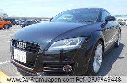 audi tt 2011 -AUDI--Audi TT 8JCESF--TRUZZZ8J6C1004508---AUDI--Audi TT 8JCESF--TRUZZZ8J6C1004508-