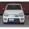 suzuki alto 2015 -SUZUKI--Alto DBA-HA36S--HA36S-866660---SUZUKI--Alto DBA-HA36S--HA36S-866660- image 4