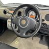 suzuki alto-lapin 2012 -SUZUKI--Alto Lapin DBA-HE22S--HE22S-242850---SUZUKI--Alto Lapin DBA-HE22S--HE22S-242850- image 24