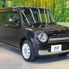 suzuki alto-lapin-chocolat 2013 CFJ1532419 image 13