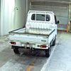 daihatsu hijet-truck 2012 -DAIHATSU--Hijet Truck S211P-0174345---DAIHATSU--Hijet Truck S211P-0174345- image 6