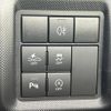 toyota raize 2020 quick_quick_5BA-A200A_A200A-0040838 image 13