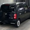 daihatsu mira-cocoa 2010 -DAIHATSU--Mira Cocoa L675S-0021514---DAIHATSU--Mira Cocoa L675S-0021514- image 6