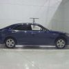 toyota crown 2016 -TOYOTA--Crown DAA-AWS211--AWS211-6006674---TOYOTA--Crown DAA-AWS211--AWS211-6006674- image 8