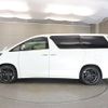 toyota vellfire 2013 -TOYOTA--Vellfire DBA-ANH20W--ANH20-8302935---TOYOTA--Vellfire DBA-ANH20W--ANH20-8302935- image 26