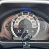 suzuki spacia 2018 -SUZUKI--Spacia DAA-MK53S--MK53S-592034---SUZUKI--Spacia DAA-MK53S--MK53S-592034- image 11