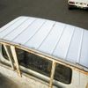 suzuki carry-truck 1994 CFJ7818733 image 20