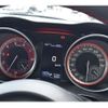 suzuki swift 2022 CFJ1402674 image 15