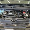 honda n-wgn 2020 CFJ1687661 image 18