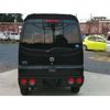 nissan clipper-rio 2009 CFJ1637795 image 13