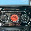 citroen ds3 2017 -CITROEN--Citroen DS3 ABA-A5CHN01--VF7SAHNZTGW641682---CITROEN--Citroen DS3 ABA-A5CHN01--VF7SAHNZTGW641682- image 11