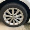 toyota camry 2013 CFJ1867248 image 5