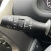 lexus nx 2015 -LEXUS--Lexus NX DBA-AGZ10--AGZ10-1008175---LEXUS--Lexus NX DBA-AGZ10--AGZ10-1008175- image 8