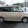 suzuki palette 2008 -SUZUKI 【名古屋 58Aﾇ5429】--Palette CBA-MK21S--MK21S-612191---SUZUKI 【名古屋 58Aﾇ5429】--Palette CBA-MK21S--MK21S-612191- image 37
