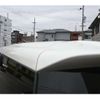 nissan serena 2018 -NISSAN 【岐阜 536ｻ 331】--Serena DAA-GC27--GC27-035907---NISSAN 【岐阜 536ｻ 331】--Serena DAA-GC27--GC27-035907- image 9