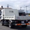 hino ranger 2023 -HINO--Hino Ranger 2KG-FD2ABA--FD2AB-132810---HINO--Hino Ranger 2KG-FD2ABA--FD2AB-132810- image 3