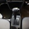 nissan clipper-truck 2019 23352306 image 23