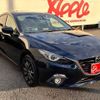 mazda axela 2014 -MAZDA--Axela LDA-BM2FS--BM2FS-103937---MAZDA--Axela LDA-BM2FS--BM2FS-103937- image 14