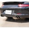 porsche 911 2015 -PORSCHE 【岡山 344ﾘ911】--Porsche 911 991MA104--GS138601---PORSCHE 【岡山 344ﾘ911】--Porsche 911 991MA104--GS138601- image 22