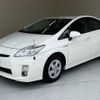 toyota prius 2012 quick_quick_ZVW30_ZVW30-1476891 image 3
