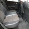 honda fit-shuttle 2011 -HONDA 【岩手 502さ6620】--Fit Shuttle GP2-3004138---HONDA 【岩手 502さ6620】--Fit Shuttle GP2-3004138- image 11
