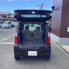 suzuki wagon-r 2014 quick_quick_MH34S_MH34S-339959 image 18