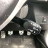 toyota 86 2021 CFJ1719180 image 10