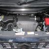suzuki wagon-r 2023 -SUZUKI--Wagon R Smile 5AA-MX91S--MX91S-205091---SUZUKI--Wagon R Smile 5AA-MX91S--MX91S-205091- image 15