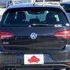 volkswagen golf 2016 GOO_JP_700050301430241211008 image 10