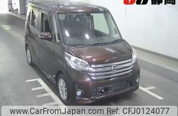 nissan dayz-roox 2015 -NISSAN--DAYZ Roox B21A--B21A-0193183---NISSAN--DAYZ Roox B21A--B21A-0193183-