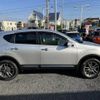 nissan dualis 2012 quick_quick_DBA-KJ10_KJ10-350315 image 13