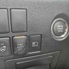 toyota alphard 2022 -TOYOTA--Alphard 3BA-AGH30W--AGH30-0438200---TOYOTA--Alphard 3BA-AGH30W--AGH30-0438200- image 6