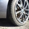 subaru wrx 2018 -SUBARU--WRX VAG--026050---SUBARU--WRX VAG--026050- image 15