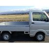 nissan clipper-truck 2020 -NISSAN--Clipper Truck EBD-DR16T--DR16T-532555---NISSAN--Clipper Truck EBD-DR16T--DR16T-532555- image 8