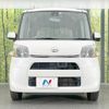 daihatsu tanto 2015 -DAIHATSU--Tanto DBA-LA600S--LA600S-0354390---DAIHATSU--Tanto DBA-LA600S--LA600S-0354390- image 15