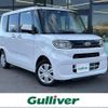 daihatsu tanto 2022 -DAIHATSU--Tanto 6BA-LA660S--LA660S-0067006---DAIHATSU--Tanto 6BA-LA660S--LA660S-0067006- image 1