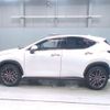 lexus nx 2023 -LEXUS 【神戸 310せ1117】--Lexus NX AAZH20-6003022---LEXUS 【神戸 310せ1117】--Lexus NX AAZH20-6003022- image 5