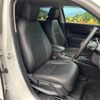 honda vezel 2022 quick_quick_RV5_RV5-1064574 image 8