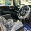 honda n-box 2018 CFJ1518723 image 13