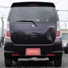 suzuki wagon-r 2011 Y11281 image 12