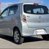 toyota pixis-epoch 2017 -TOYOTA--Pixis Epoch DBA-LA300A--LA300A-1047858---TOYOTA--Pixis Epoch DBA-LA300A--LA300A-1047858- image 23