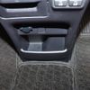 toyota esquire 2015 CFJ1634077 image 23