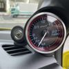 suzuki swift 2019 -SUZUKI--Swift CBA-ZC33S--ZC33S-122410---SUZUKI--Swift CBA-ZC33S--ZC33S-122410- image 3