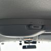 suzuki spacia 2021 -SUZUKI--Spacia 5AA-MK53S--MK53S-765203---SUZUKI--Spacia 5AA-MK53S--MK53S-765203- image 7