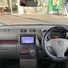 toyota pixis-space 2012 -TOYOTA--Pixis Space DBA-L575A--L575A-0001222---TOYOTA--Pixis Space DBA-L575A--L575A-0001222- image 20