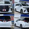 toyota alphard 2023 -TOYOTA--Alphard 3BA-AGH40W--AGH40-0006069---TOYOTA--Alphard 3BA-AGH40W--AGH40-0006069- image 9