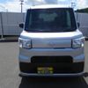 daihatsu hijet-caddie 2020 CFJ1565373 image 12