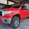 toyota tundra 2010 GOO_JP_700080342430250617001 image 2