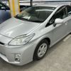 toyota prius 2009 AF-ZVW30-1117765 image 1