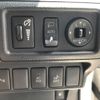 lexus ct 2014 -LEXUS--Lexus CT DAA-ZWA10--ZWA10-2200708---LEXUS--Lexus CT DAA-ZWA10--ZWA10-2200708- image 7